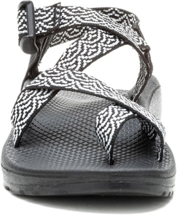 Chaco Z/Cloud 2 Sandals - Women's 5