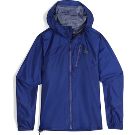 Outdoor Research Men's Rain Jackets | REI Co-op