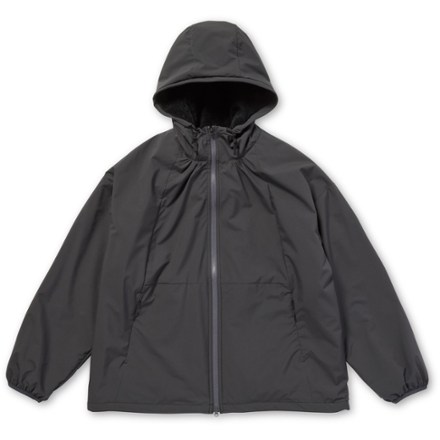 Octa Nomad Insulated Parka - Women's