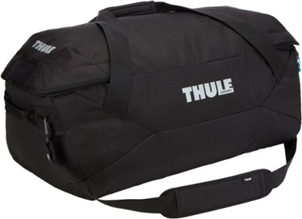 Thule GoPack Bags - Package of 4 3