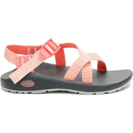 Chaco Z/Cloud Sandals - Women's 0