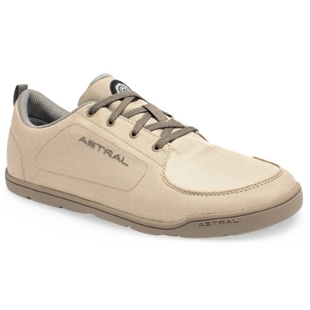 Astral Loyak All Weather Shoes 2