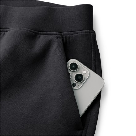 Ten Thousand Midweight Tech Fleece Jogger Pants - Men's 8