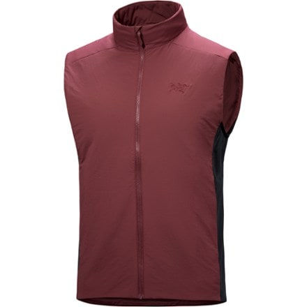 Arc'teryx Atom Insulated Vest - Men's 0