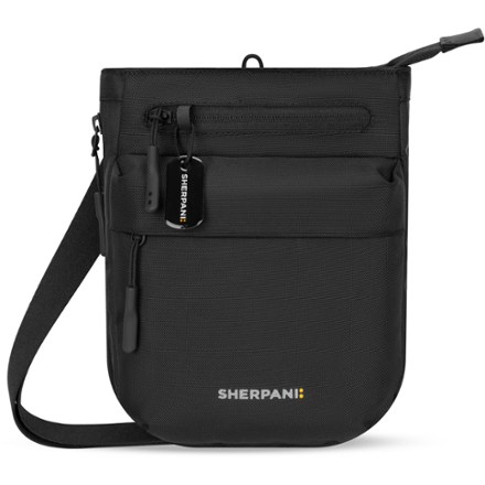 Sherpani Lima 5 L Shoulder Bag 2