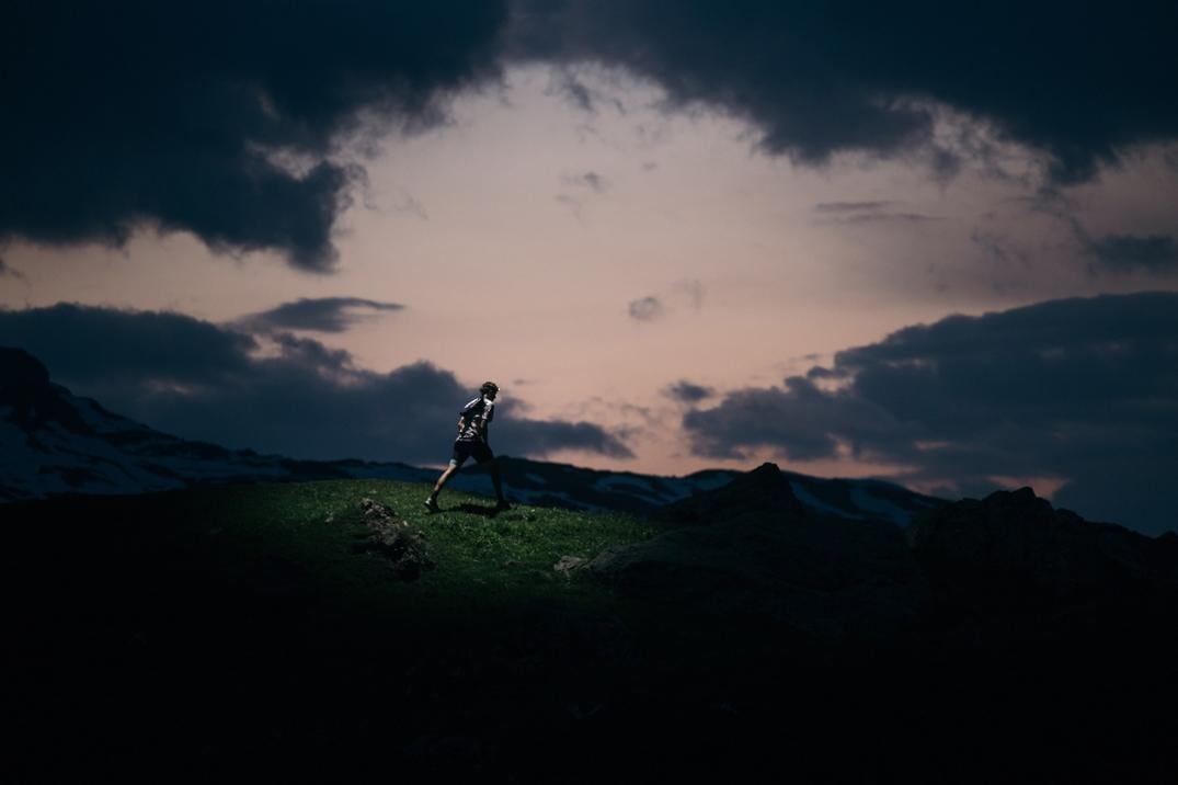 Location Image for S/Lab Ultra 10 Hydration Vest