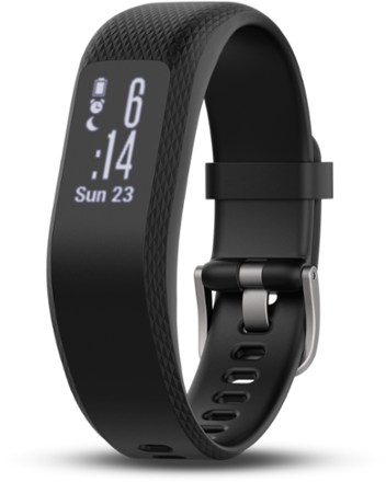 garmin vivoactive 3 music rei