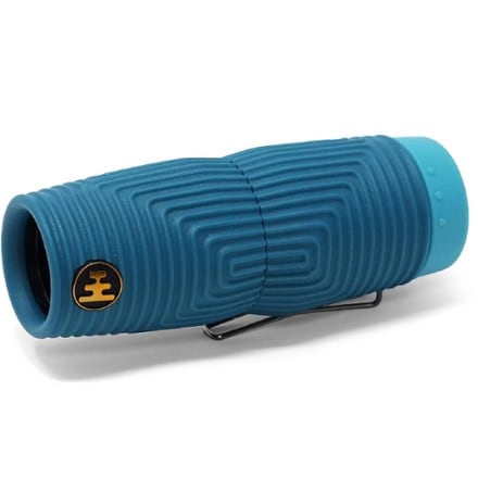 Nocs Provisions Zero Tube 8 x 25 Monocular 1