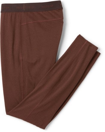 REI Co-op Heavyweight Merino Base Layer Bottoms - Women's 0