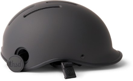 custom made motorcycle helmets uk Heroine Racer 2.0 | Heroine Racer personalised paperback storybook Giant Pro Team Mens Color:Mila