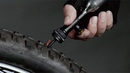 Topeak Tubi Master X Tool 4