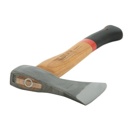 Adler German Axes Rheinland Hatchet 2