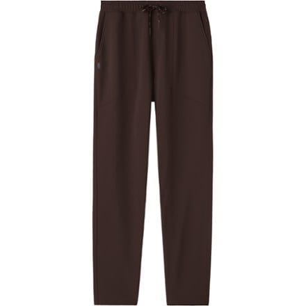 RHONE Covert Rib Pants - Men's 0