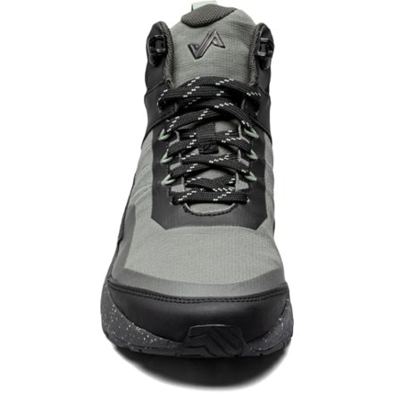 Forsake Cascade Peak Mid Boots - Women's 3