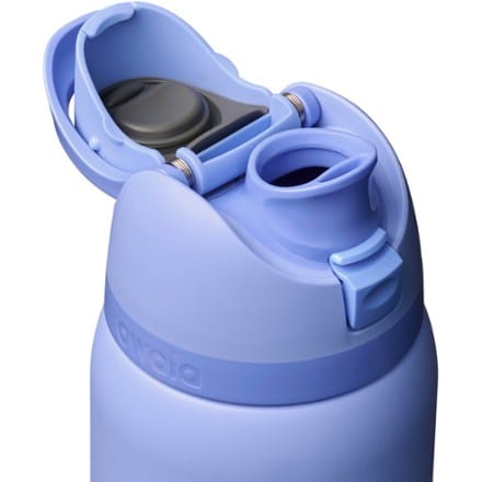 Owala FreeSip Vacuum Water Bottle - 32 fl. oz. 4