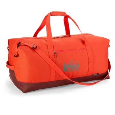 REI Co-op Roadtripper 100 Duffel 0