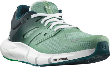 Salomon Predict 2 Road-Running Shoes - Men's 2