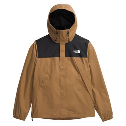 The North Face Antora Triclimate 3-in-1 Jacket - Men's 0