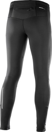 Salomon Agile Long Tights - Men's