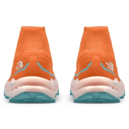 The North Face Offtrail Ultra Trail-Running Shoes - Women's 1