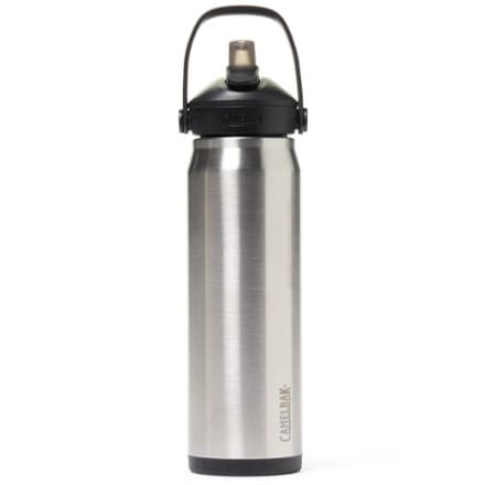 CamelBak Thrive Flip Straw VSS Vacuum Water Bottle - 25 fl. oz. 1