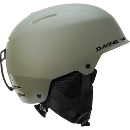 DAKINE Charger Mips Snow Helmet Green L/XL