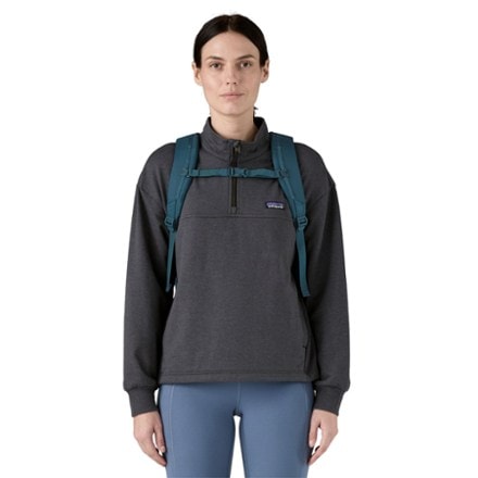 Patagonia Atom 20L Tote Pack 2