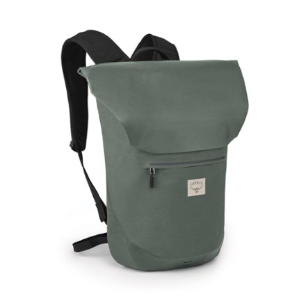 Osprey Arcane Roll-Top Waterproof 25 Pack 2