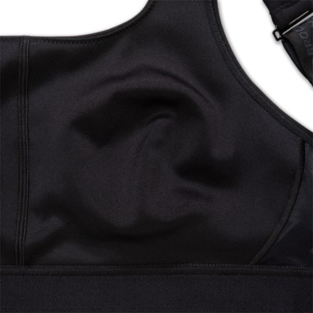 Brooks Convertible 2.0 Sports Bra 6