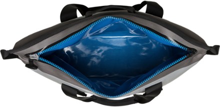 Hopper M20 2.0 Soft Backpack Cooler