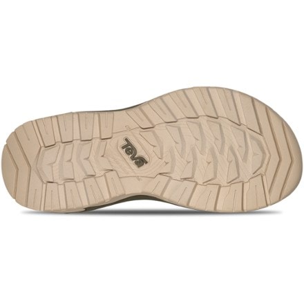 Teva Hurricane XLT3 Sandals - Women's 5