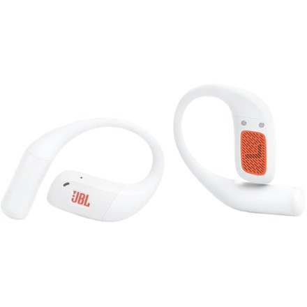 JBL Endurance Zone TWS Open-Ear Sport Earbuds | REI Co-op