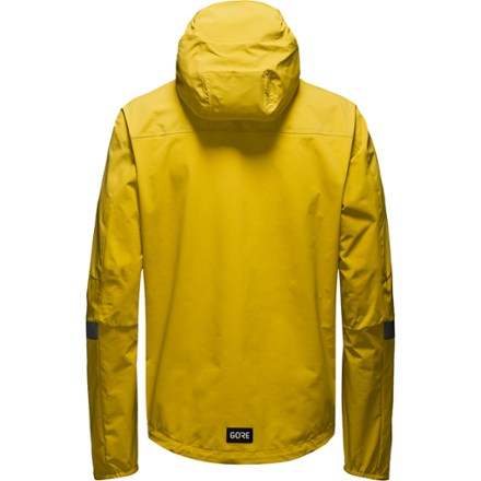 GOREWEAR Lupra Cycling Jacket - Men's 3
