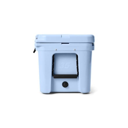 YETI Tundra 35 Cooler 3