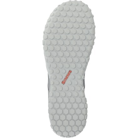 Simms Pursuit Shoes 5
