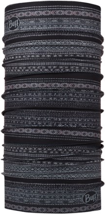 Buff Original Multifunctional Headwear | REI Co-op