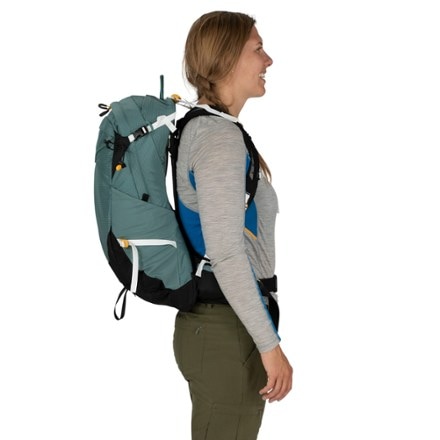 Osprey Sirrus 24 Pack - Women's 6