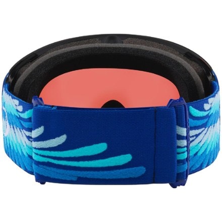 Oakley Flight Deck L Snow Goggles 3