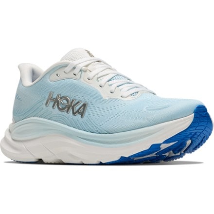 HOKA Clifton 11 Road-Running Shoes - Women's 3