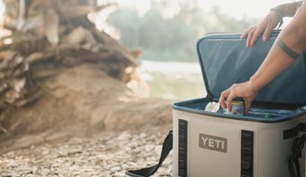 hopper flip 18 review