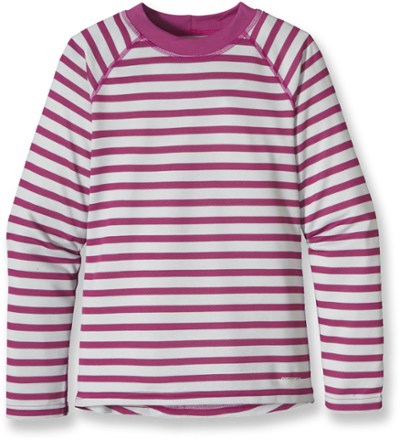 Rubellite Pink/Sandstone