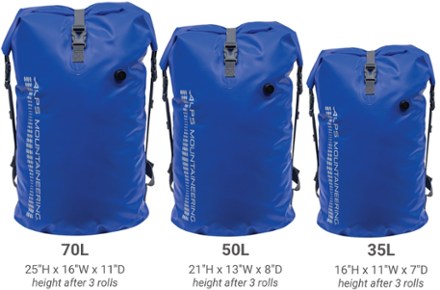 Drybag rei sales