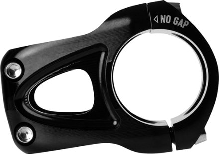 ENVE M6 Mountain Alloy Stem - 35 mm 1
