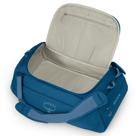 Osprey Daylite Duffel 30 4