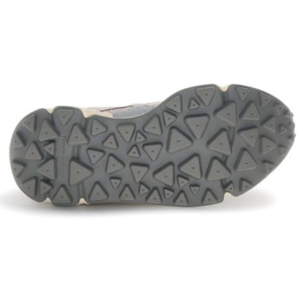 Flower Mountain Yamano 3 Sneakers - Women's 5