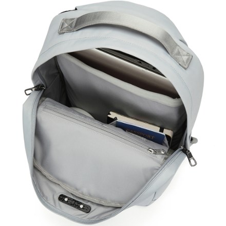 Pacsafe V 20L City Pack 6