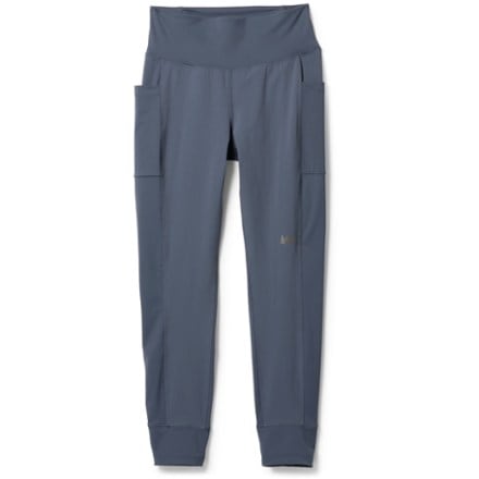 REI Co-op Trailmade Tights - Women's 1