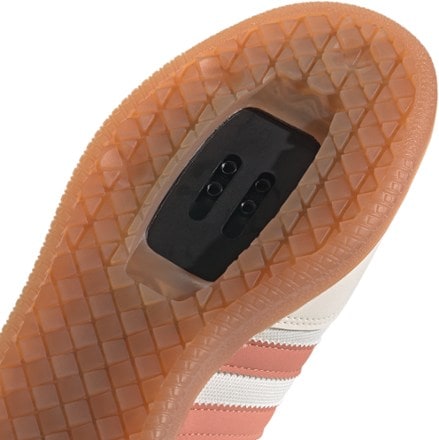 adidas Velosamba Made With Nature Cycling Shoes 6