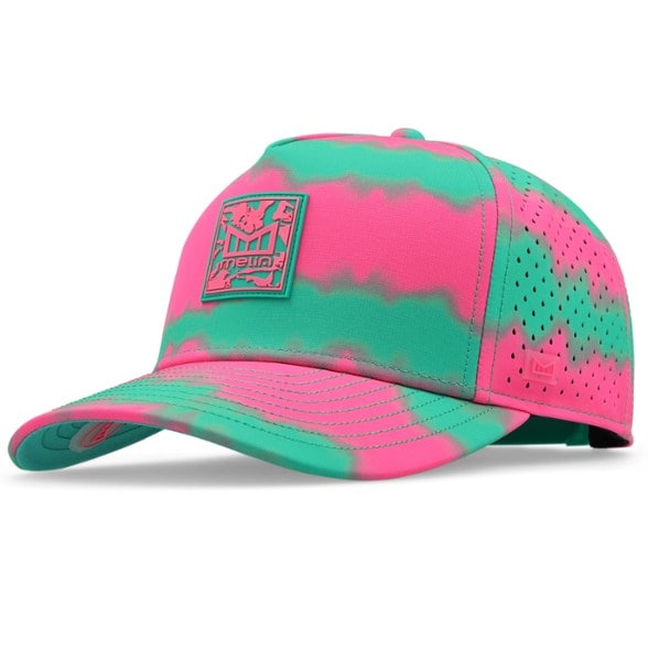 Product Image of color Neo Pink
