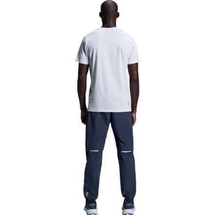 On Core-T Shirt - Men's 2